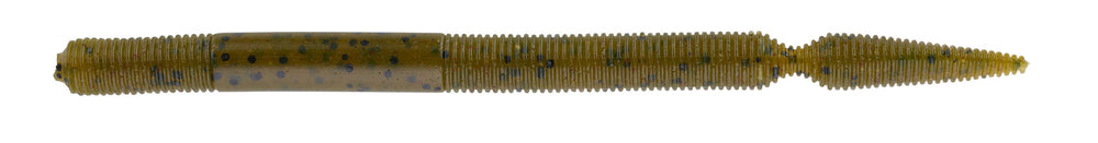 Leurre Souple Daiwa Prorex Fat Crawler - 12,5cm