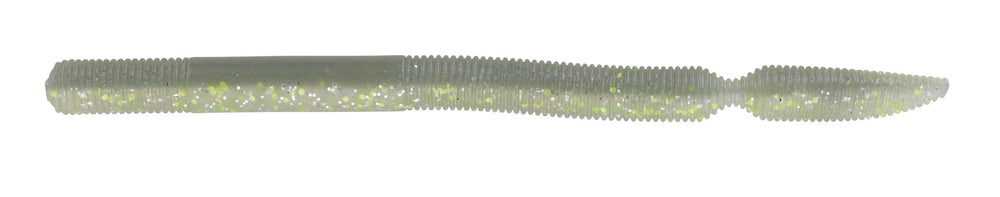 Prorex Fat Crawler - 12,5cm
