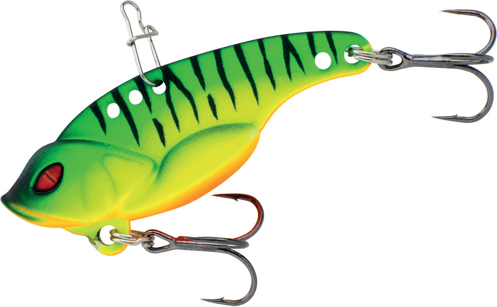 Prorex Metal Vib - 10g