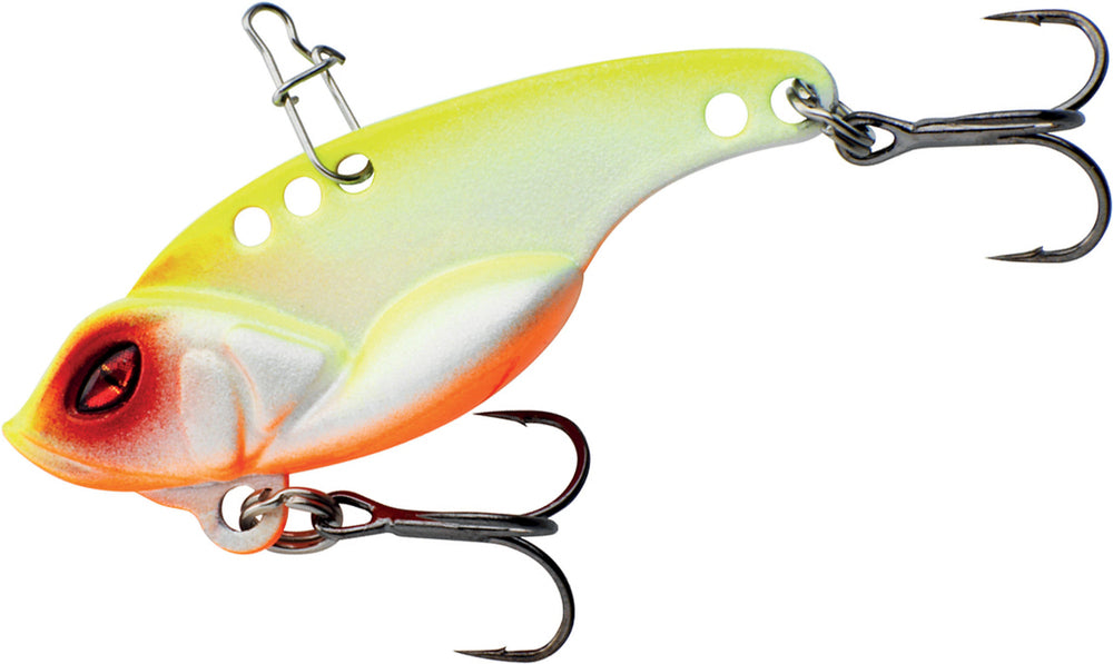 Prorex Metal Vib - 10g