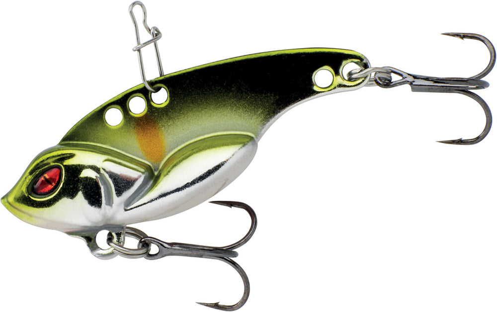 Prorex Metal Vib - 10g
