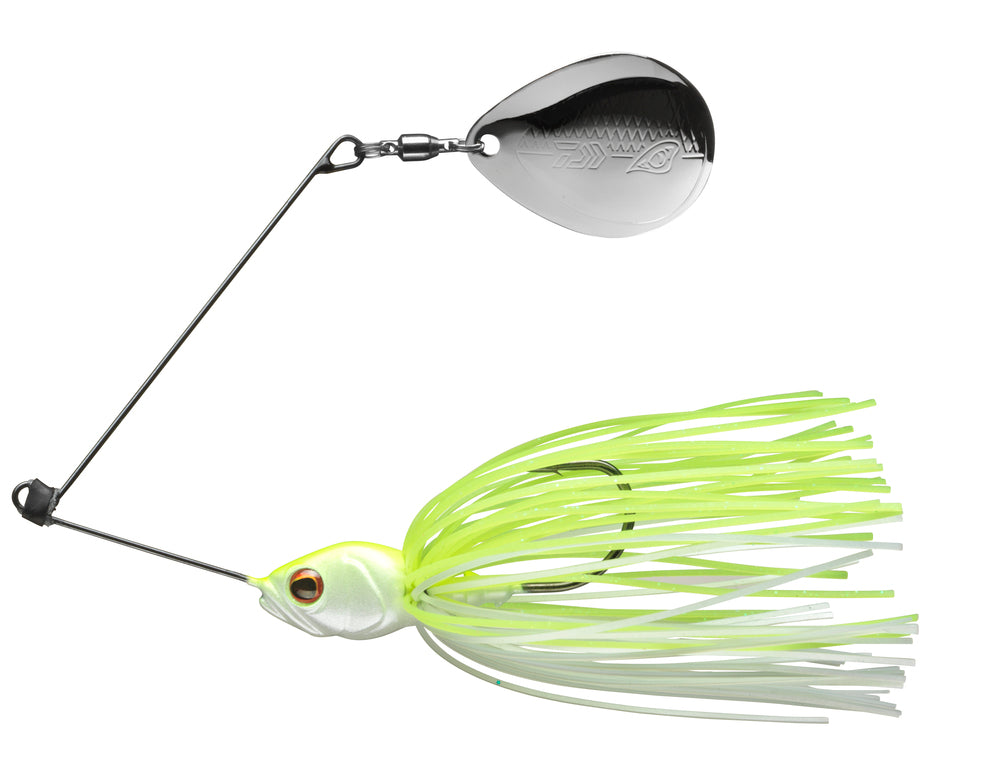 Prorex FN Spinnerbait - 8g