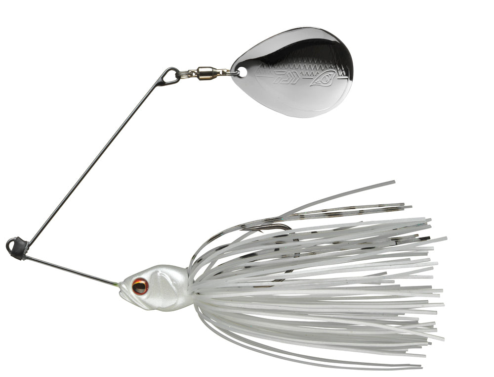 Prorex FN Spinnerbait - 8g