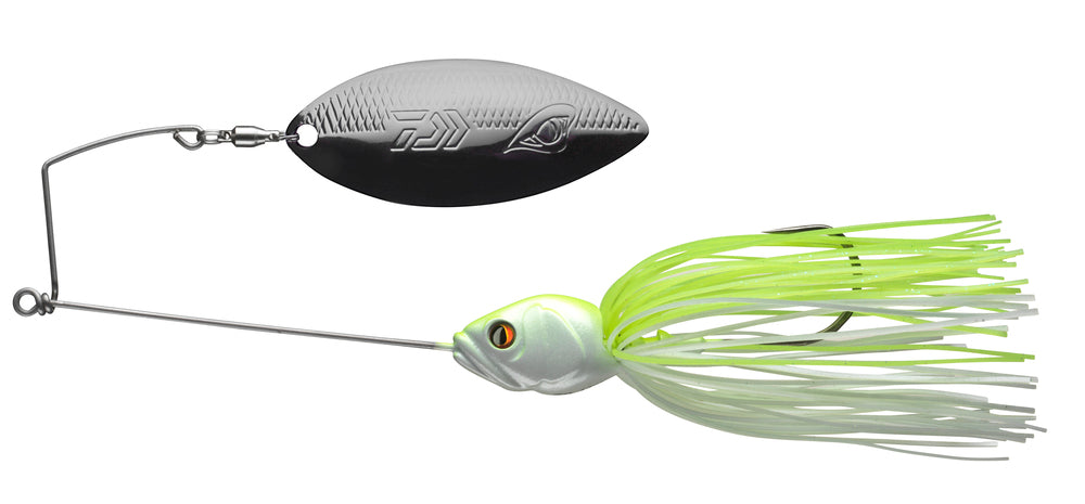 Prorex Multi Spinnerbait - 14g