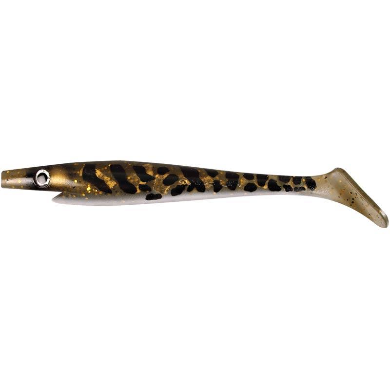 Pig Shad Junior 20cm