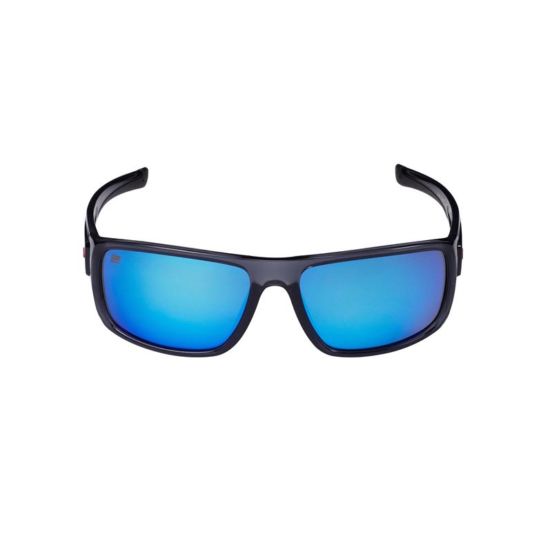 Lunettes Polarisantes Abu Garcia Revo Eyewear - Ice Blue
