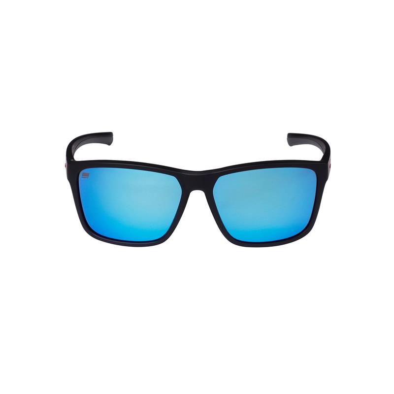 Lunettes Polarisantes Abu Garcia Beast Eyewear - Ice Blue