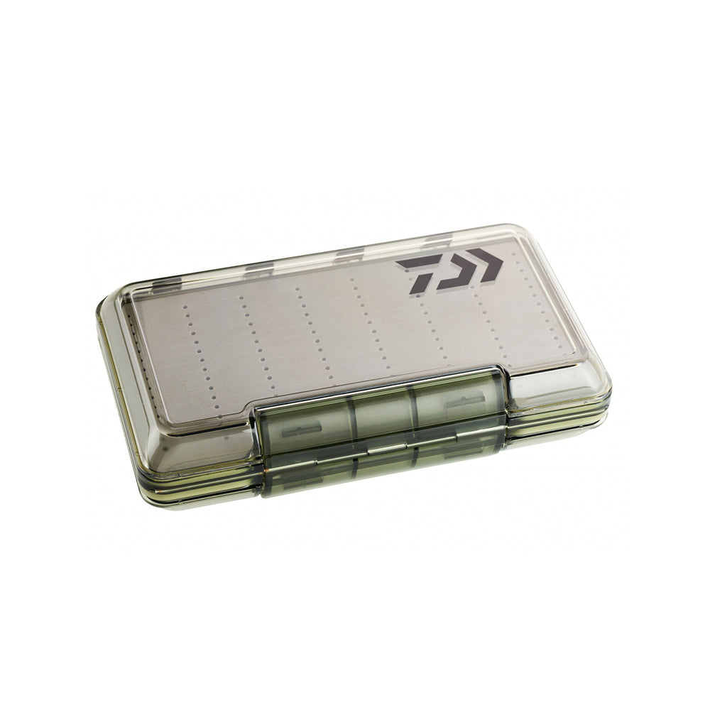 Boîte double-face M