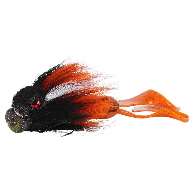 Miuras Mouse Big 23cm