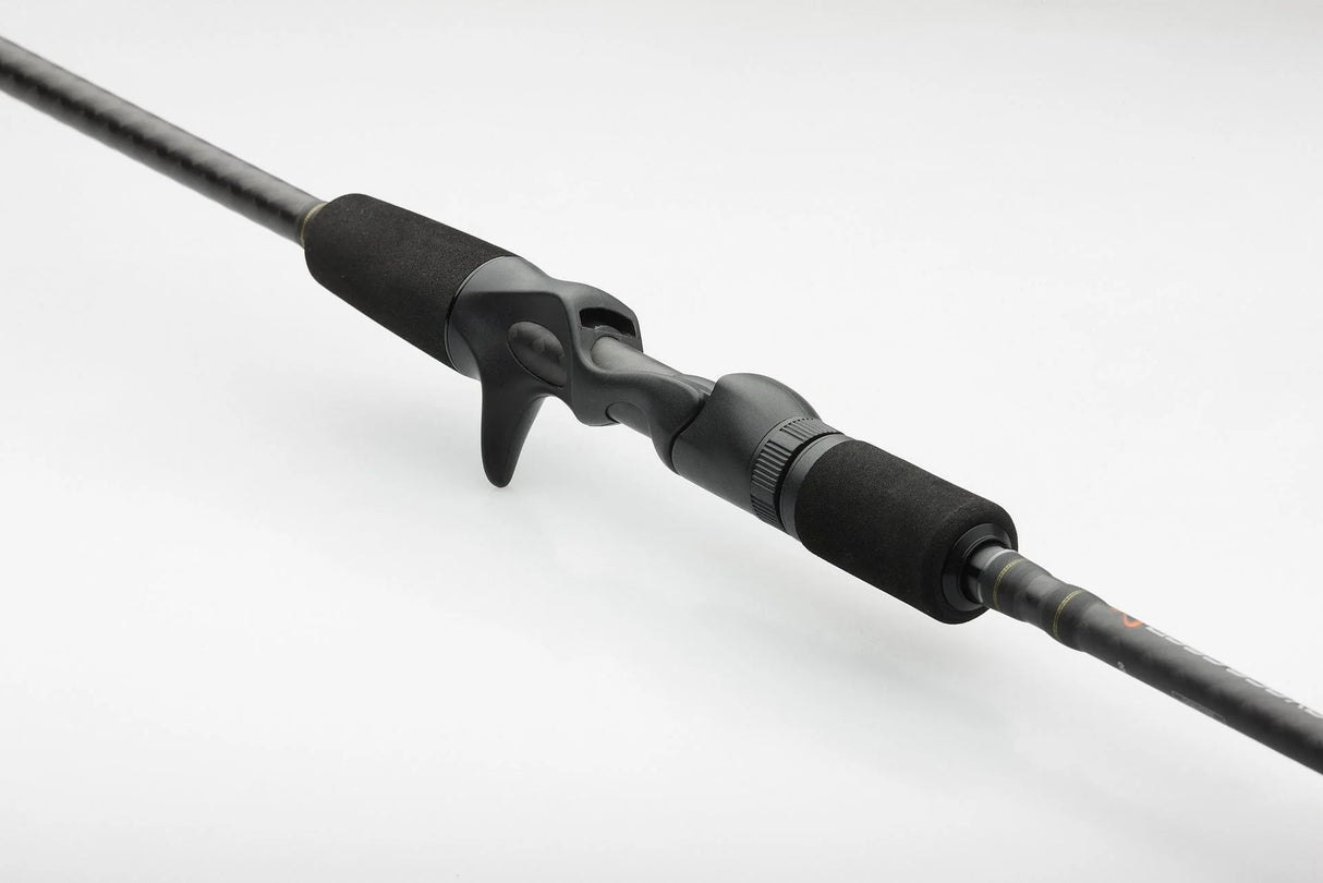 ORANGE LTD MEDIUM GAME - CASTING