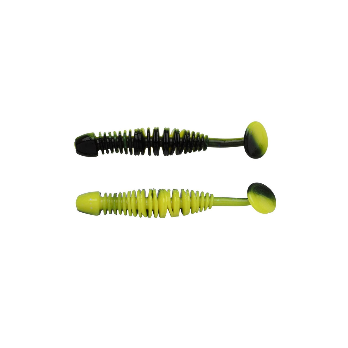 PowerBait Power Leech - 6cm