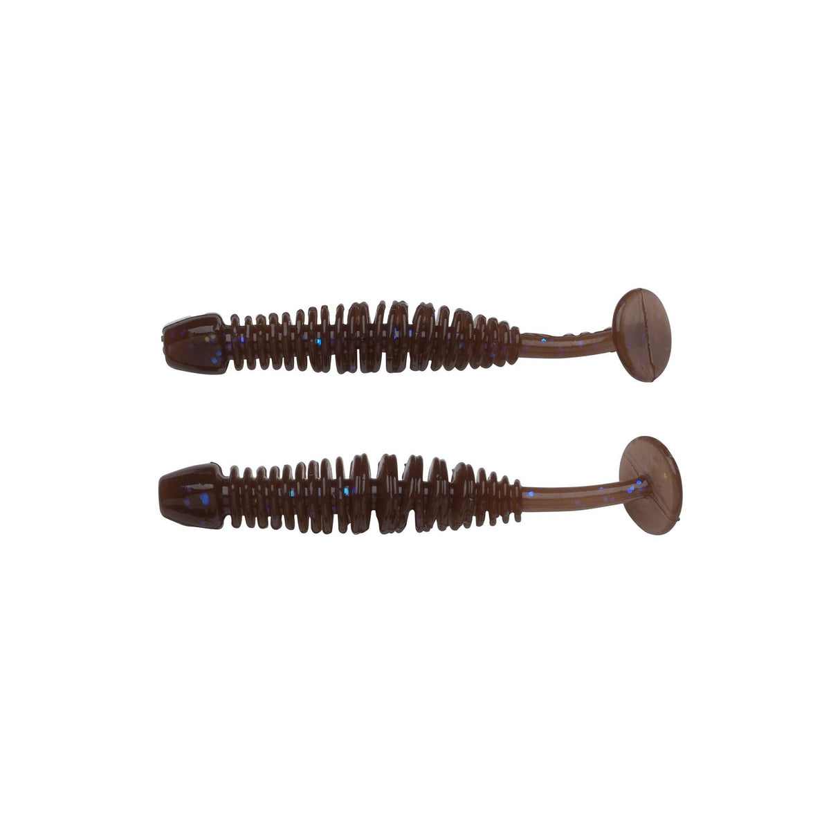 PowerBait Power Leech - 6cm