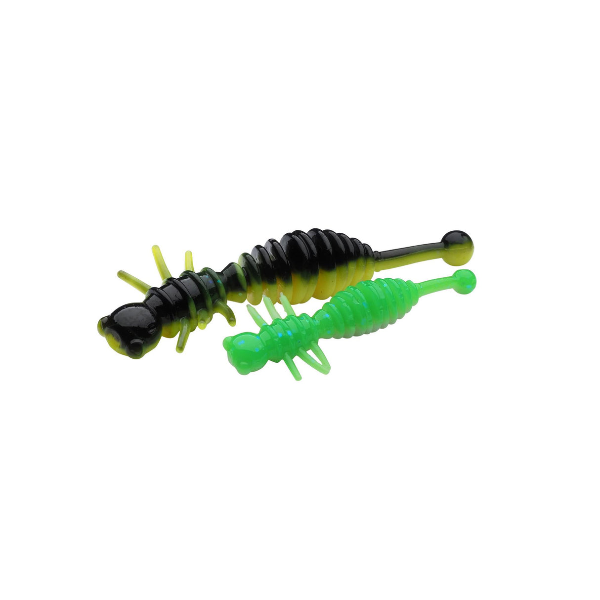 PowerBait Power Larvae - 5,5cm