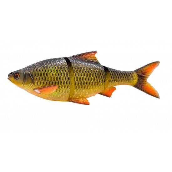 4D LT ROACH Sinking - 25cm