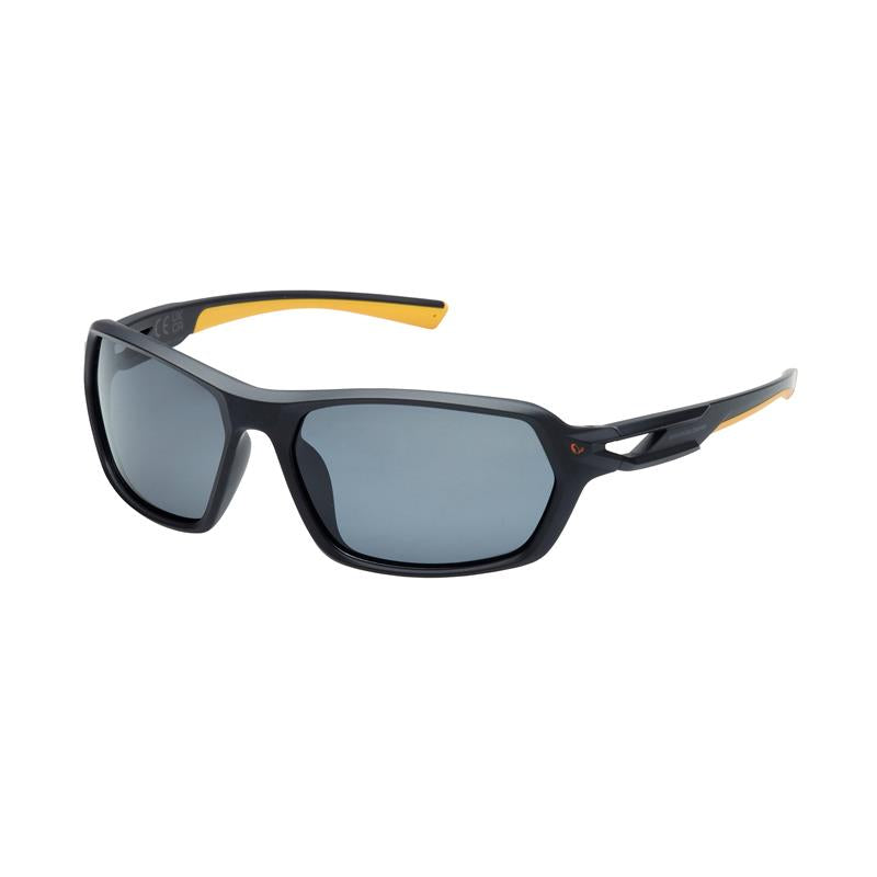 Lunettes Polarisantes 3 - Black