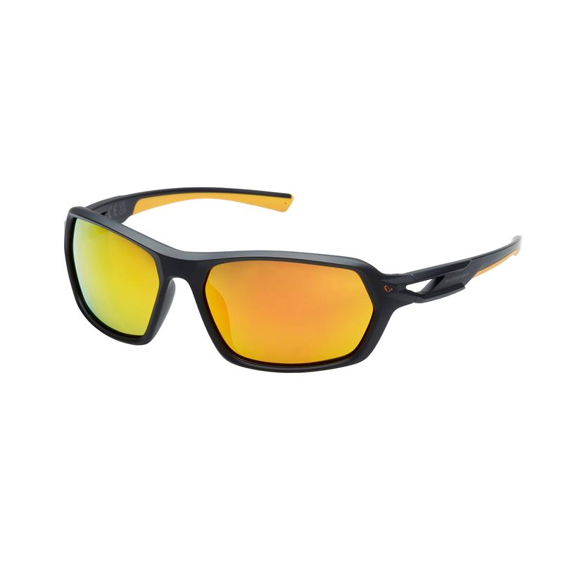 Lunettes Polarisantes 3 - Orange Revo