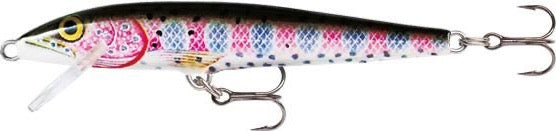 ORIGINAL FLOATER - 5cm