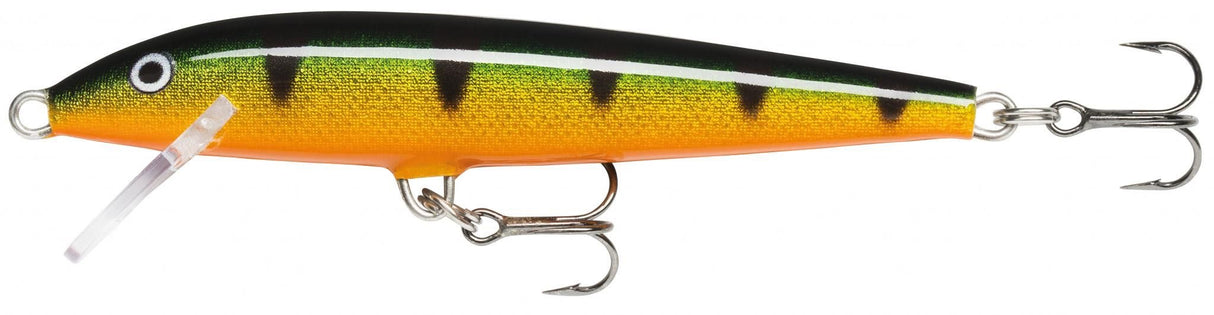 ORIGINAL FLOATER - 7cm