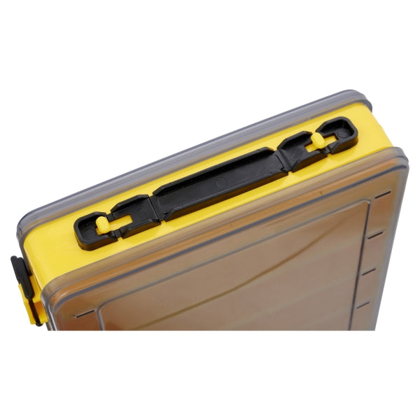 TACKLE BOX REVERSIBLE 285 HC