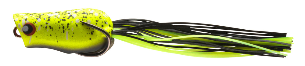 Steez Chiquita Frog - 3,8cm