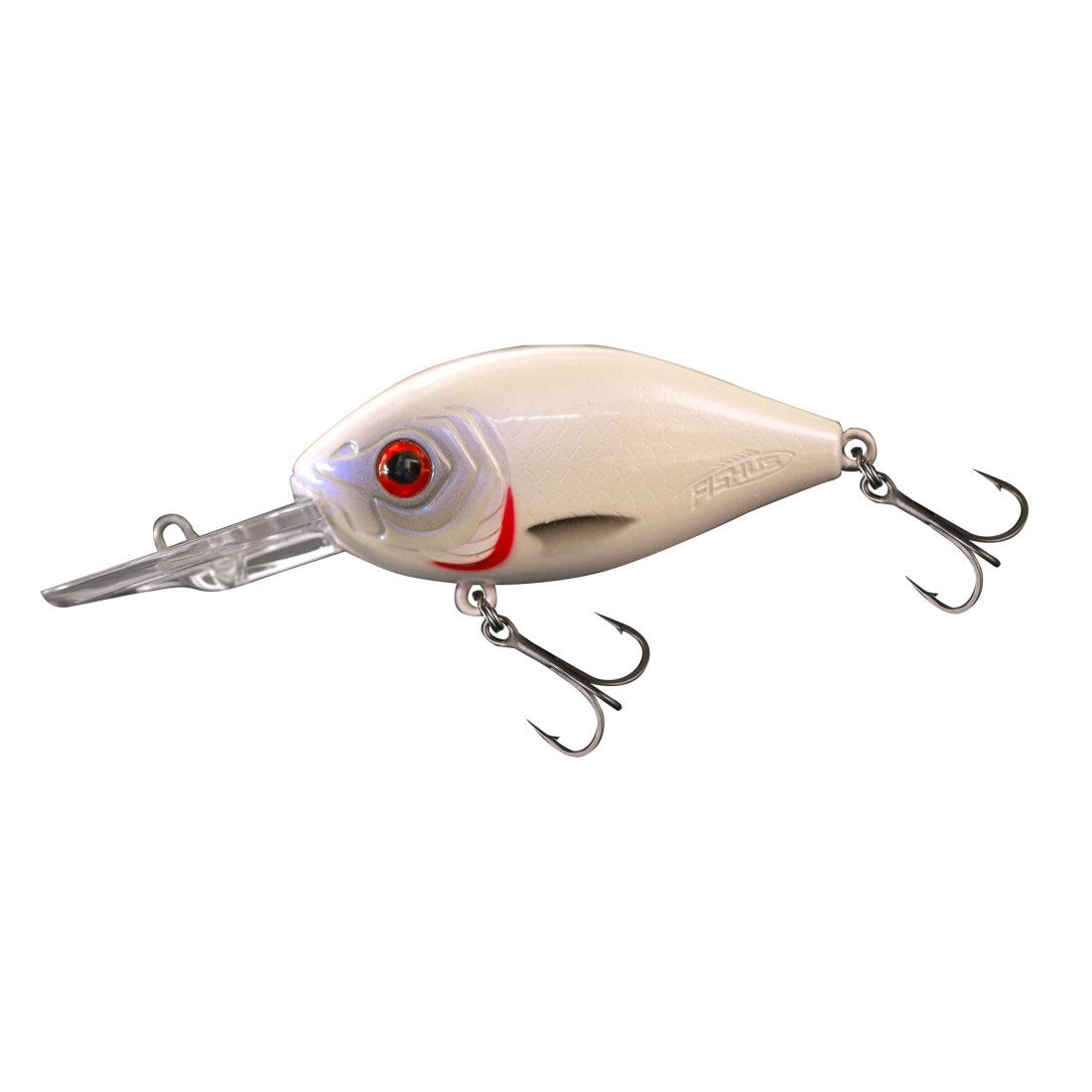 FBL Assault Crank MR - 6cm