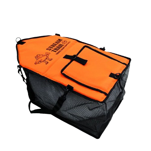 Bourriche Flottante ST FISH BASKET