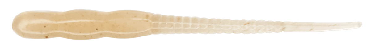 Leurre Souple Reins Aji Meat Pro 3" - 7,6cm