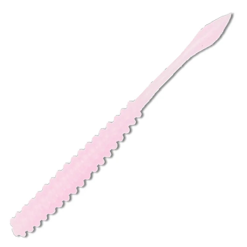 Leurre Souple Reins Dolive S.AJ 2" - 4,8cm