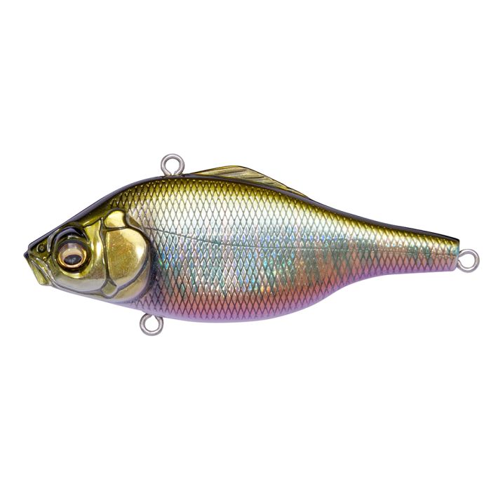 VIBRATION-X ULTRA (SILENT)