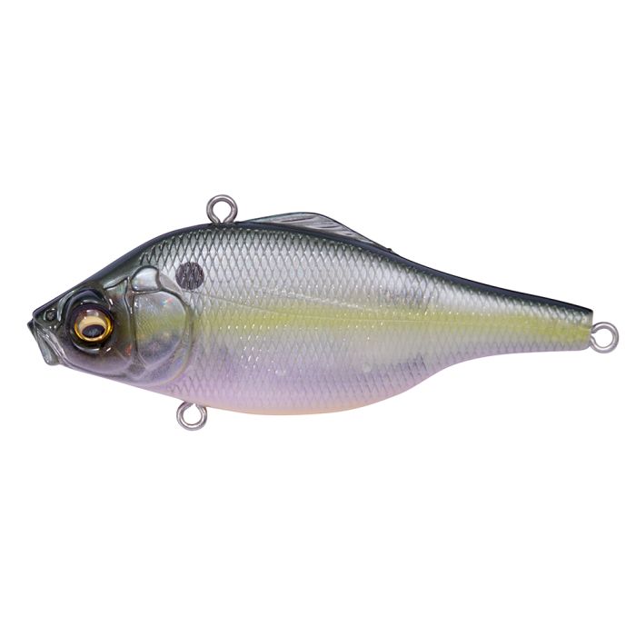 VIBRATION-X ULTRA (SILENT)