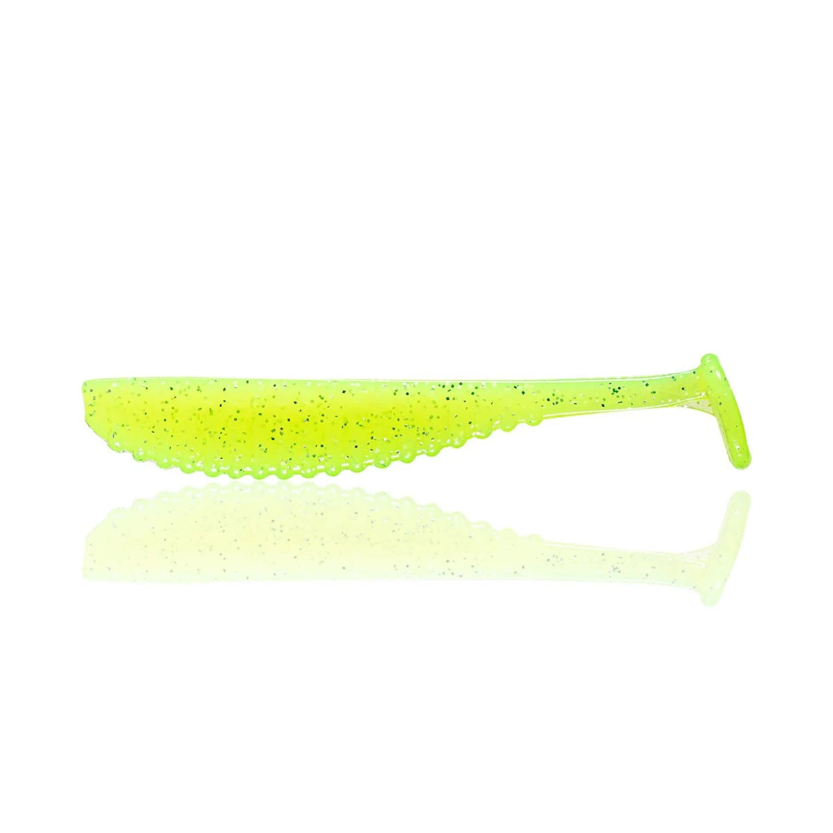 S-Cape Shad 2,5" - 6cm