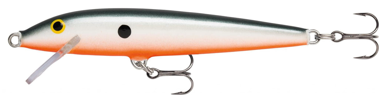 ORIGINAL FLOATER® - 11cm