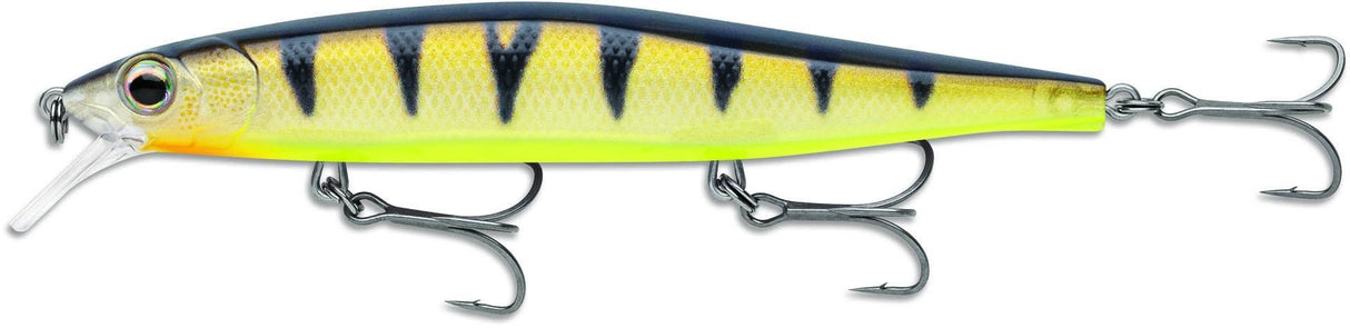 PRECISION XTREME MAVRIK