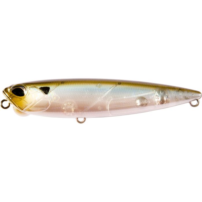 REALIS PENCIL 110 FW