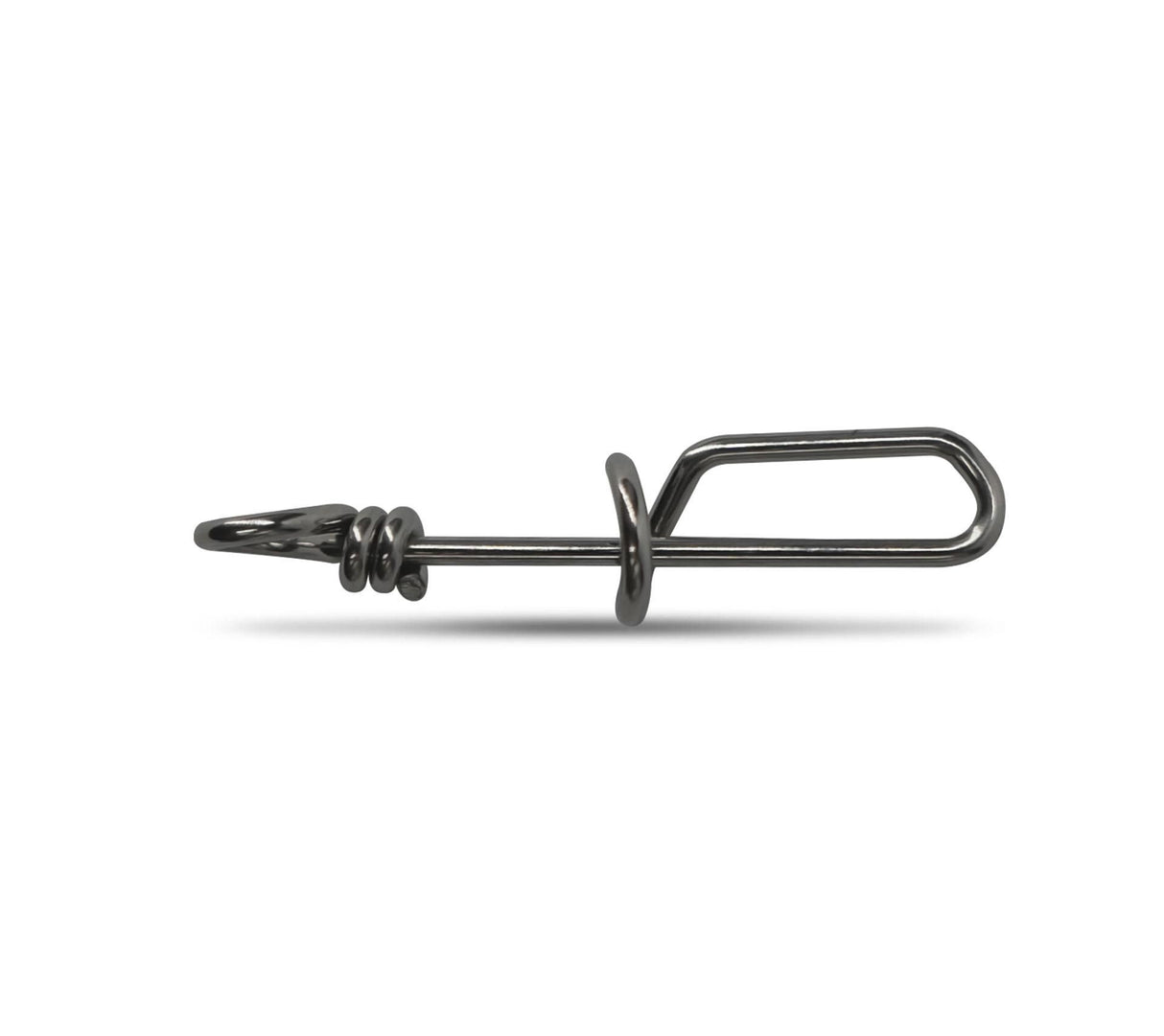 Agrafes 3546 PIG SNAP STRONG