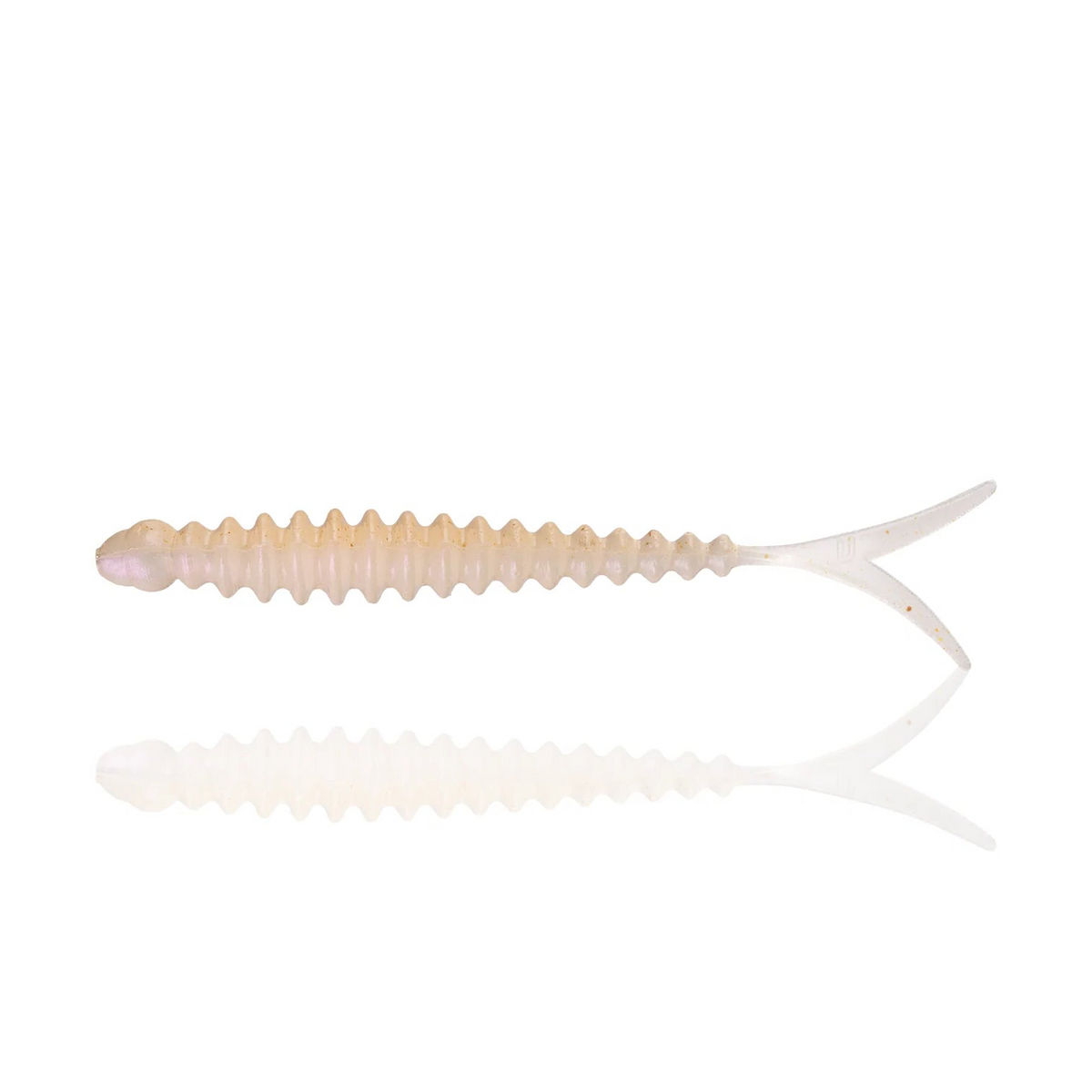 Leurre Souple Reins Fin's Ringer 3" - 7,5cm