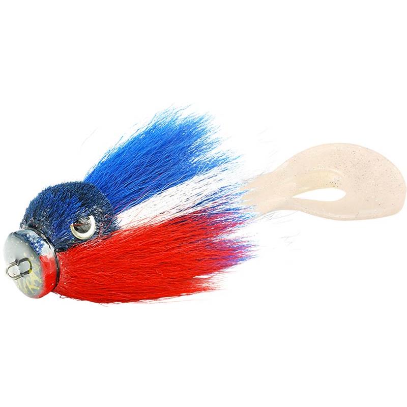 Miuras Mouse Big 23cm