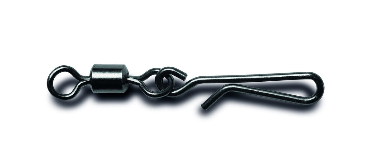 3117 ROLLING SLIDE SNAP