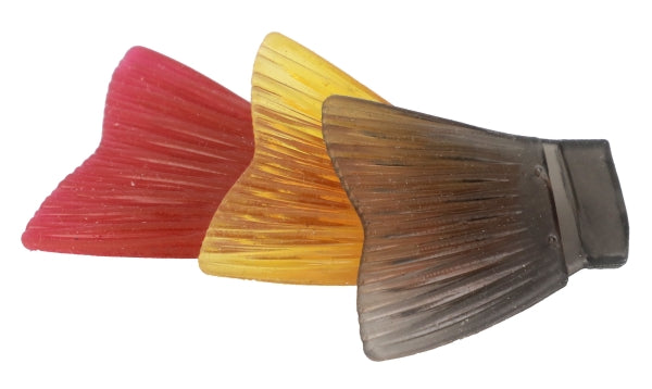 SCUNNER 175S TWIN-SPARE TAIL SET 2.0