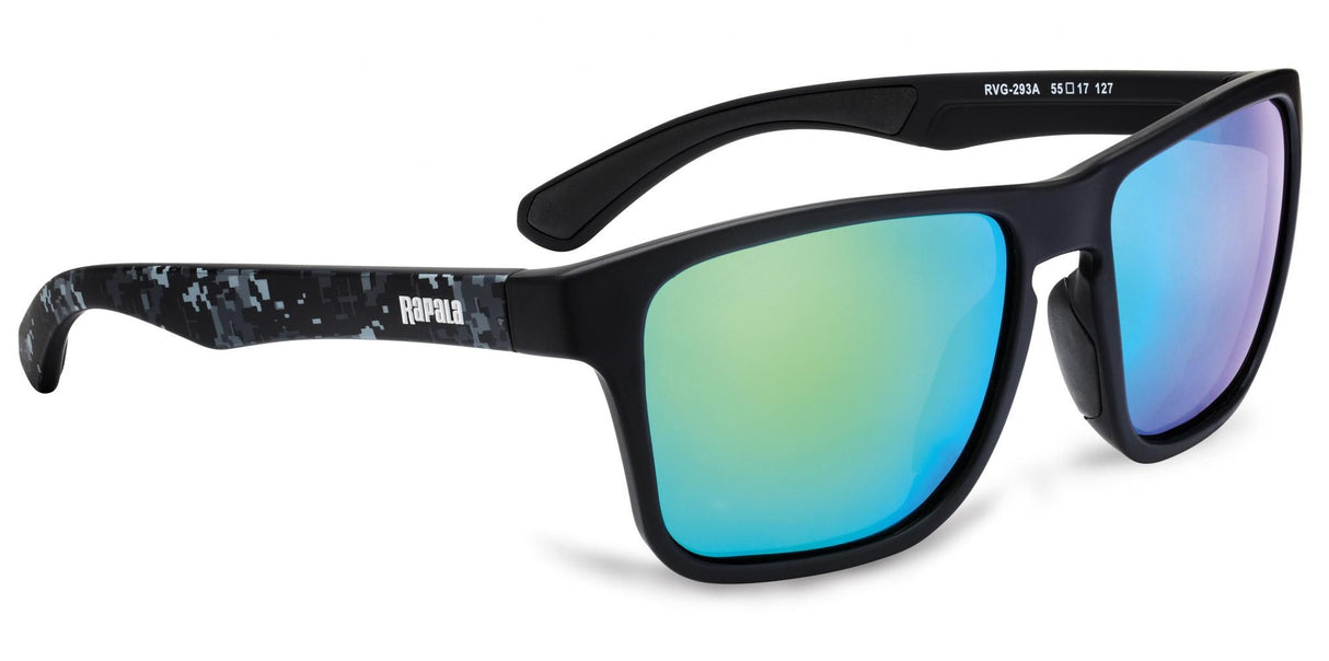 URBAN VISION GEAR® GLASSES