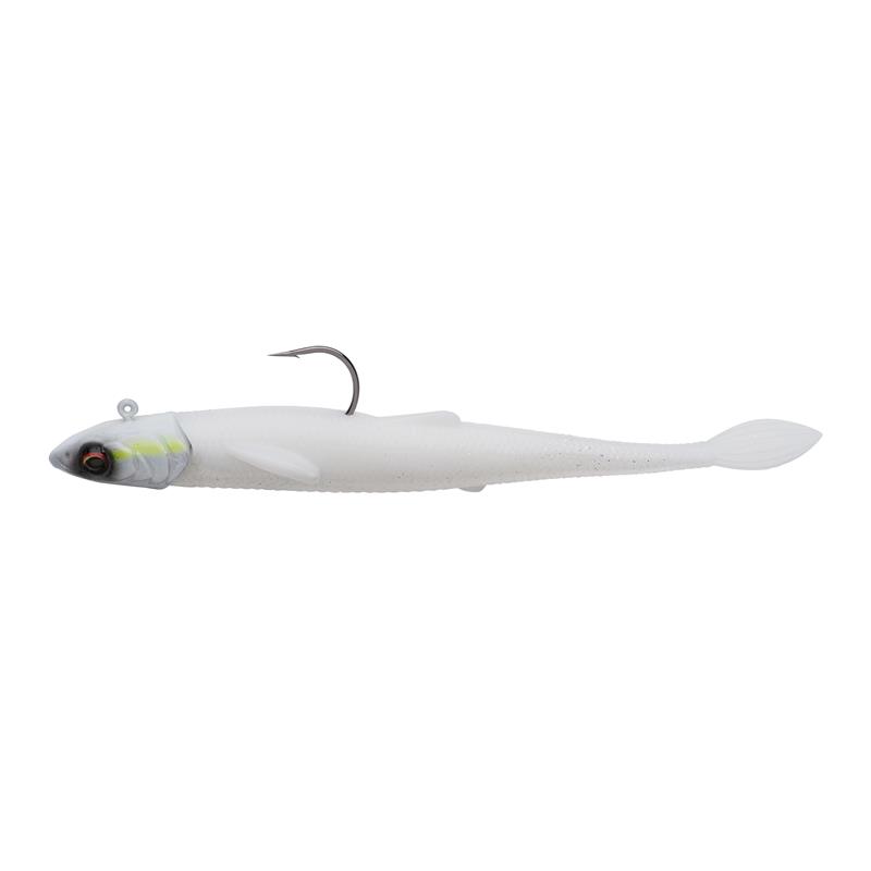 Flying Minnow - 10cm / 8,5g