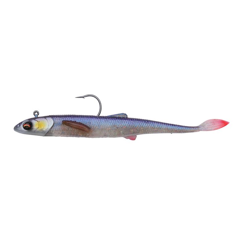 Flying Minnow - 10cm / 8,5g