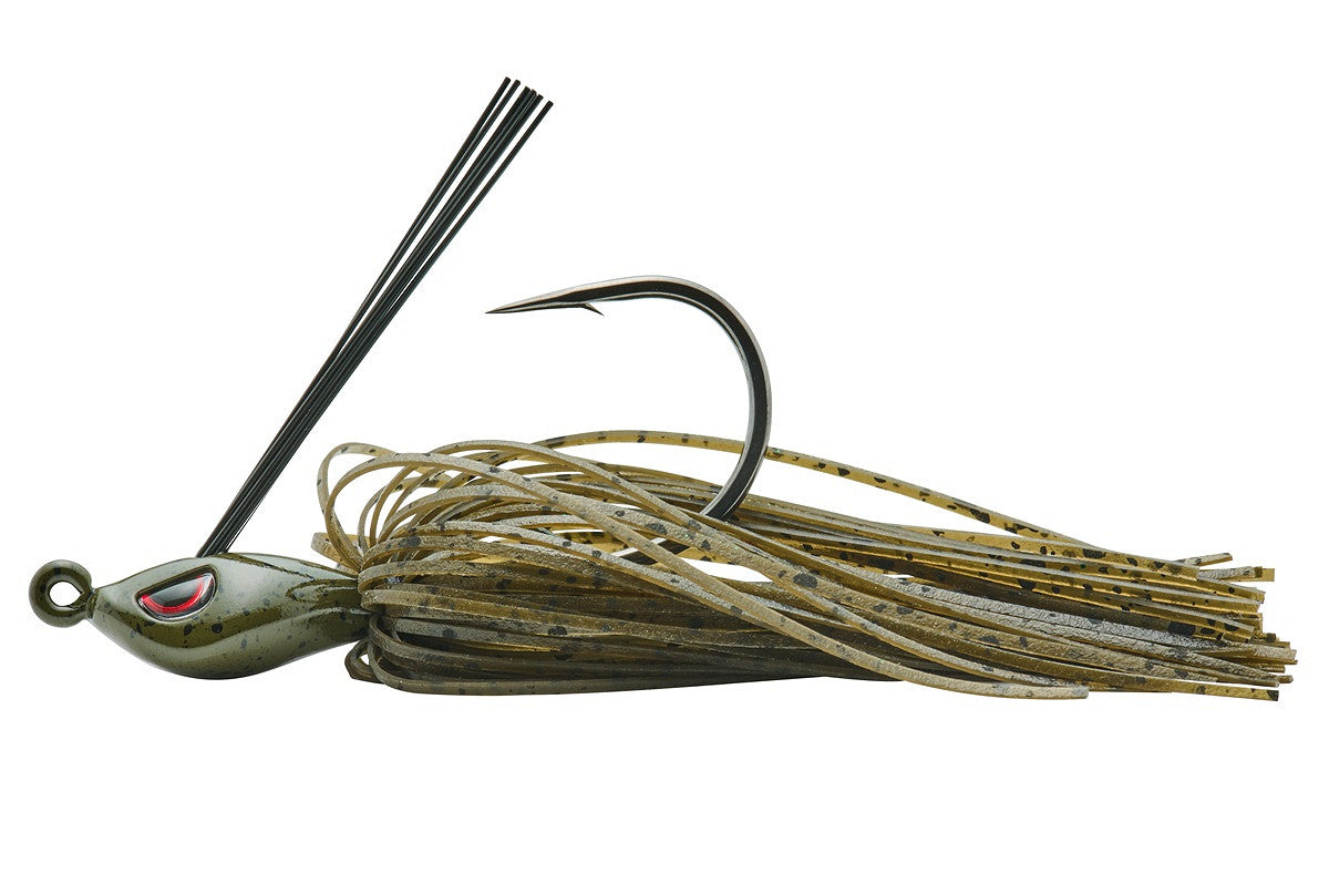 CJ Swim Jig - 10,5g
