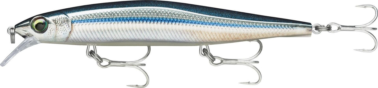 PRECISION XTREME MAVRIK SALTWATER