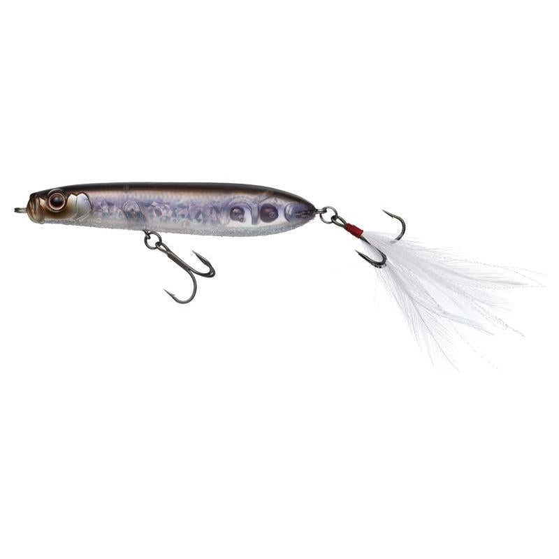 Showerblows 777 - 8cm