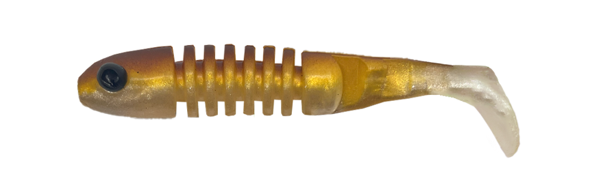 SKELETON 5,5cm