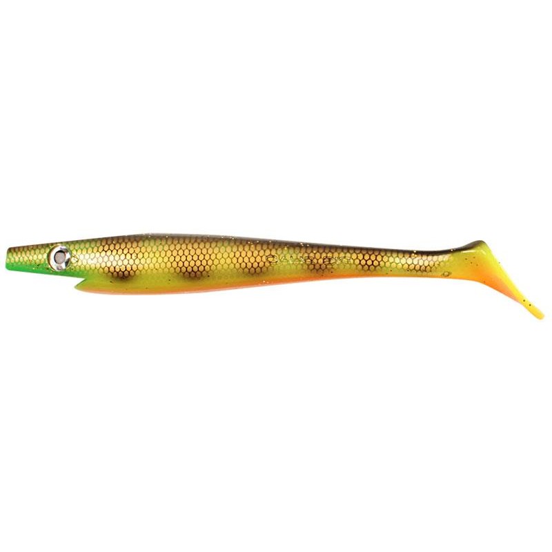 Pig Shad Junior 20cm