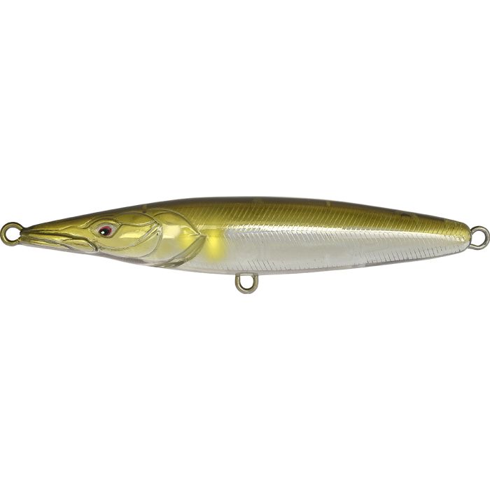 ASTURIE 110