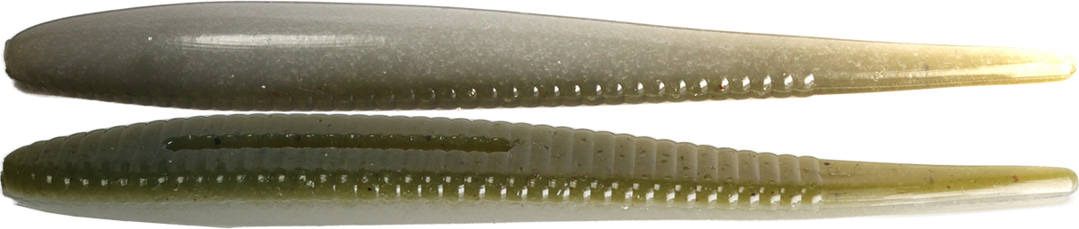 Hideup Stagger Stick 5"