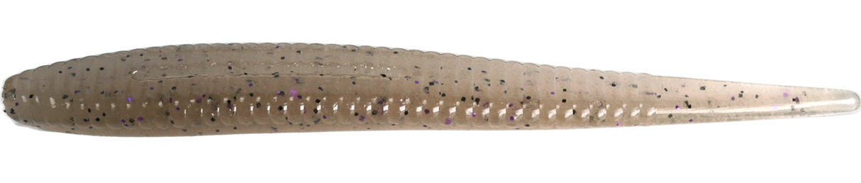 Hideup Stagger Stick 5"